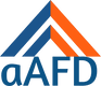 aAFD Services Ltd