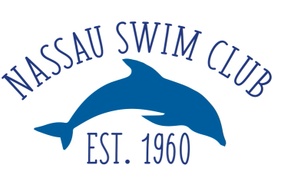 Nassau Swim Club