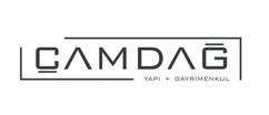 Çamdağ Yapı + Gayrimenkul