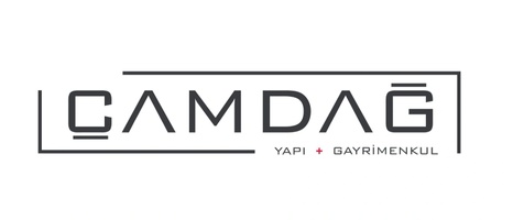 Çamdağ Yapı + Gayrimenkul