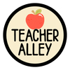 The Teacher Alley