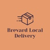 Brevard Local Delivery