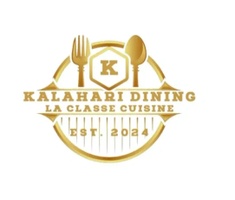 Kalahari dining -La Classe Cuisine