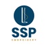 SSP Embroidery