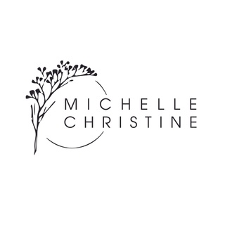 Michelle Christine, RN, CNHP