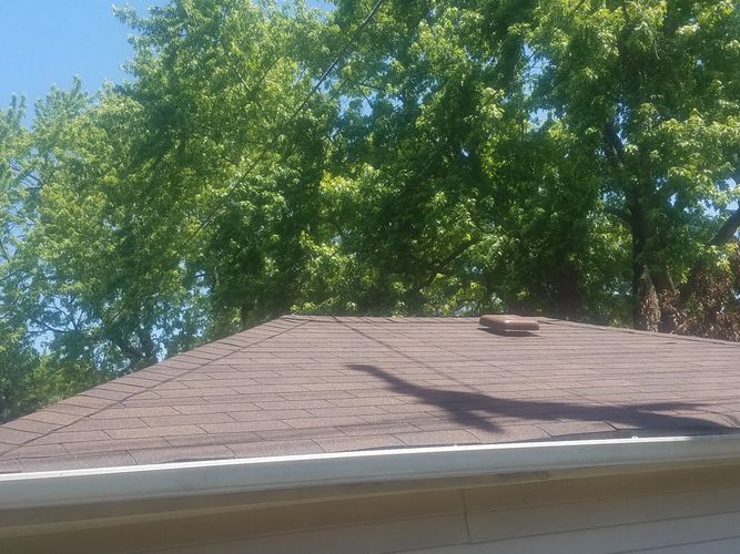 PRESTIGE VETERAN BUILDERS Construction, Roofing