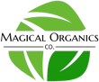 Magical Organics Co.