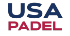 America's National Flex Padel League
