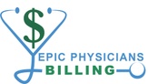 Epic Physicians Billing