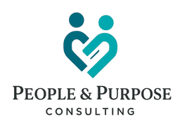 People Purpose Consulting