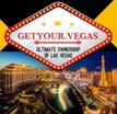 GET YOUR.VEGAS