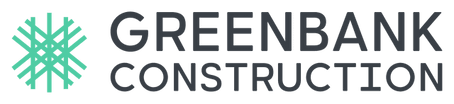 Greenbank Construction Ltd