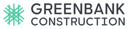 Greenbank Construction Ltd