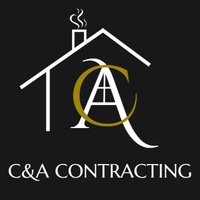 C & A Advanced Solutions