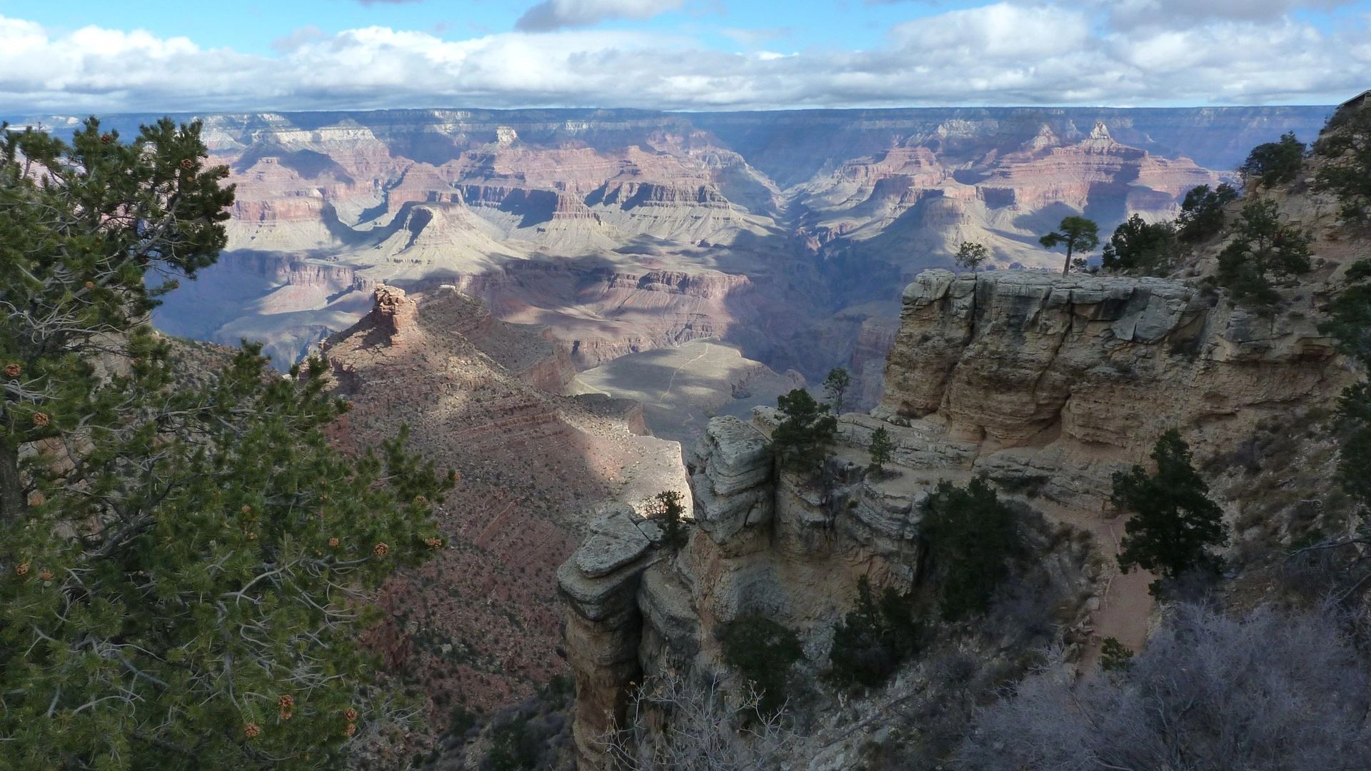 Summer Adventure Camps