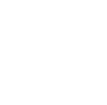 Fund Me Capital