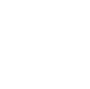 Fund Me Capital
