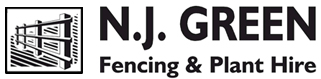 Fencing Contractor