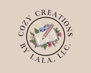 Cozy Creations by Lala, LLC.