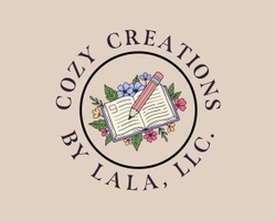 Cozy Creations by Lala, LLC.