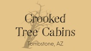 Crooked Tree Cabins