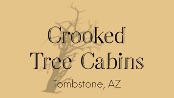 Crooked Tree Cabins