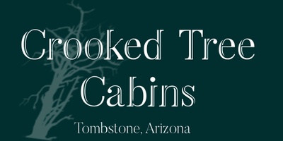 Crooked Tree Cabins