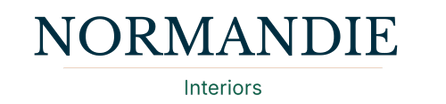Normandie Design Studio