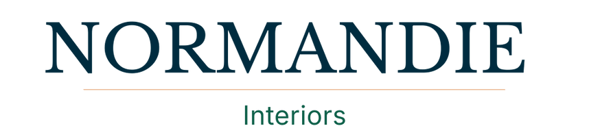 Normandie Design Studio