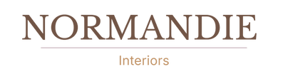 Normandie Design Studio