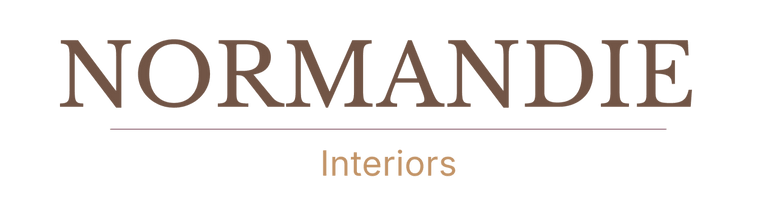 Normandie Design Studio