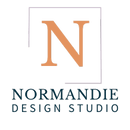 Normandie Design Studio