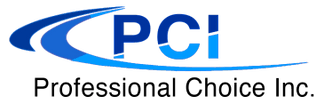 Professional Choice Inc