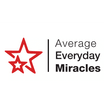 Average 
Everyday 
Miracles
