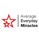 Average 
Everyday 
Miracles
