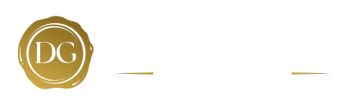 DiBello Group
