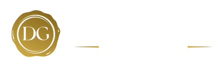 DiBello Group