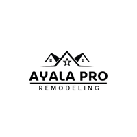 Ayala Pro Remodeling