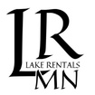 Stakke  lake  Oasis