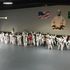 South Valley Brazilian Jiu Jitsu facility image