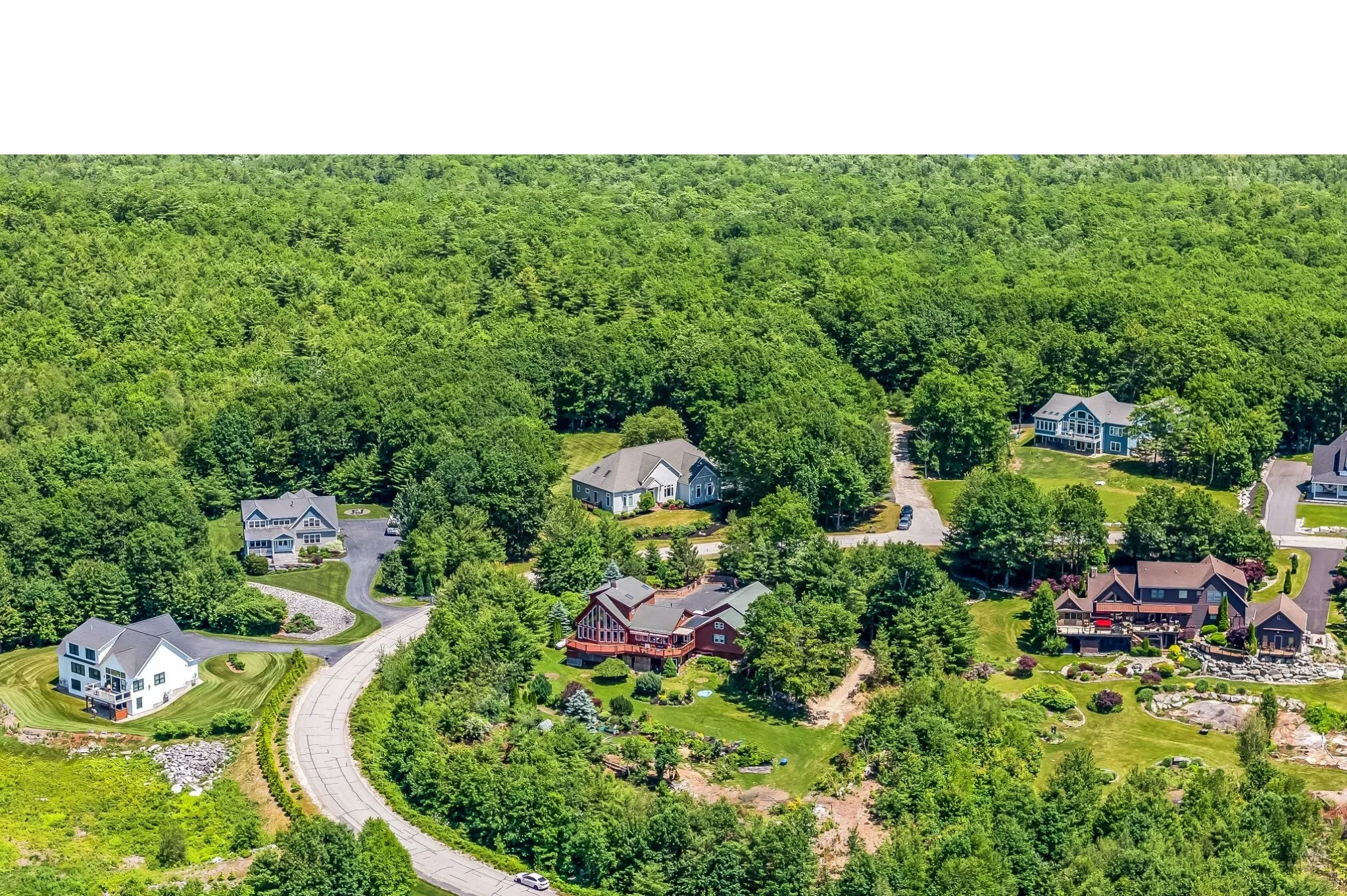 Aaron Kollmeyer - Coldwell Banker Realty