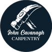 John Cavanagh Carpentry