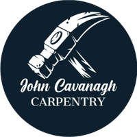 John Cavanagh Carpentry