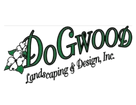 DoGwood Landscaping & Design, INC