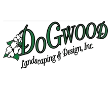 DoGwood Landscaping & Design, INC