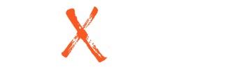 GenXpertise