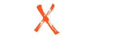 GenXpertise