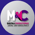 mcdigital
consultorias.com