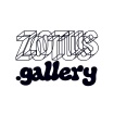 zotus.gallery