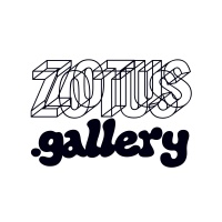 zotus.gallery